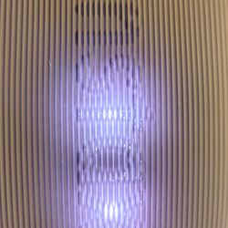 Fujifilm instax mini Link 3 Smartphone Printer + Instant Film Pack