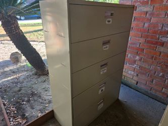 Use Furniture Sale
