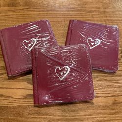 Creative Memories Albums New