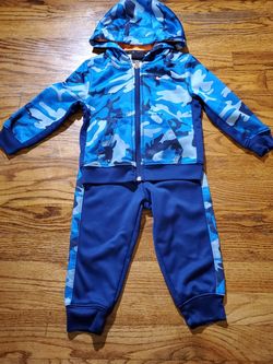 Toddler boy clothes 18-24 months