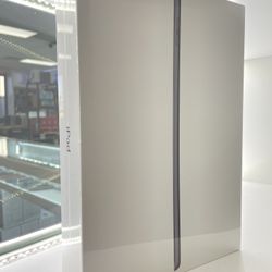 iPad 9 Generation 64GB  (WiFi) 