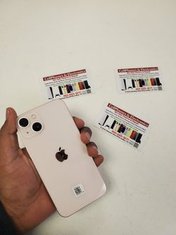 iPhone 13 128GB Unlocked Excellent condition - On Special Cash Deal $299 🤩