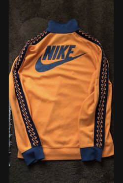 Nike Sweater / Sweatshirt