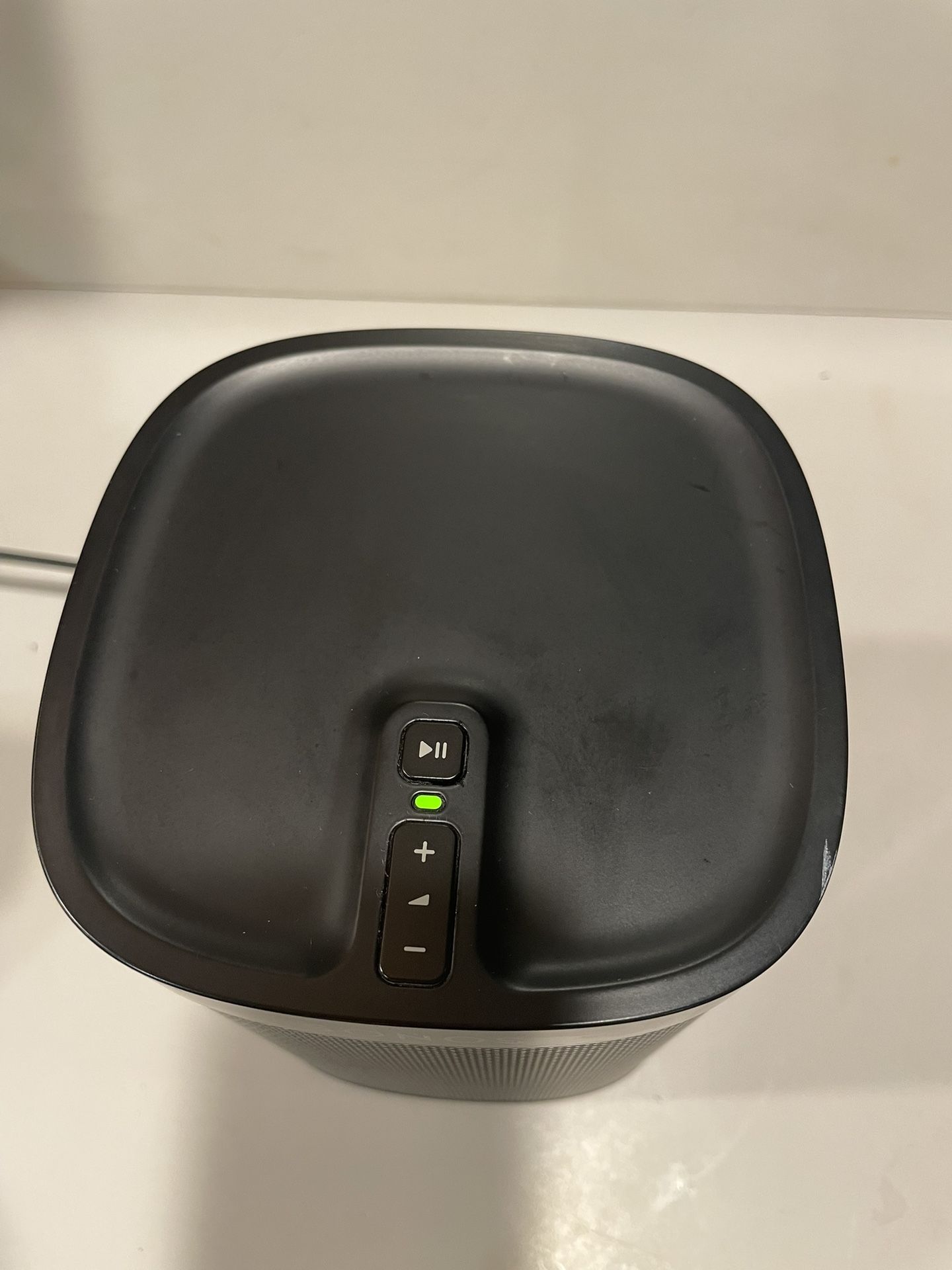 Sonos Play:1 Smart Speaker