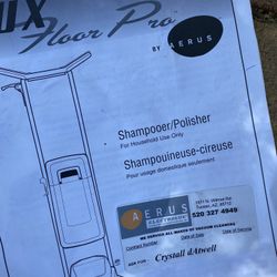 Electrolux Accessories 