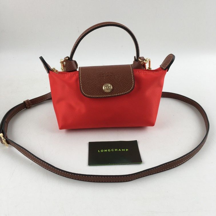 Accessories XS