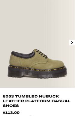 Doc Martens