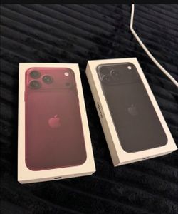 IPhone 18 Pro Max iPhone 18 Pro IPhone Buyer 17 Promax 17 Pro 16 Pro Max 15 Pro Max MacBooks IPads Airpod Samsung Galaxy
