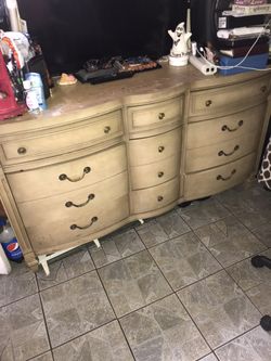 Furniture