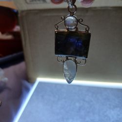Pendant 