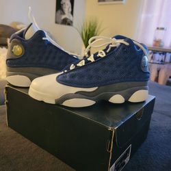 Air Jordan 13 Retro 