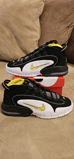 Air max 9 clearance 34