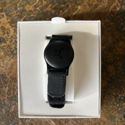 Orangetheory Fitness - OTBeat 5.0 Heart Rate Monitor