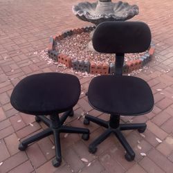 Office Chairs