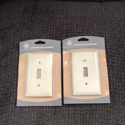 Wall Light Covers