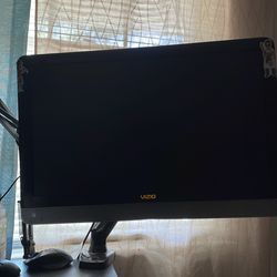 Vizio Tv