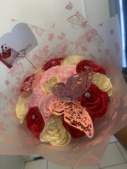 Ramo 💐