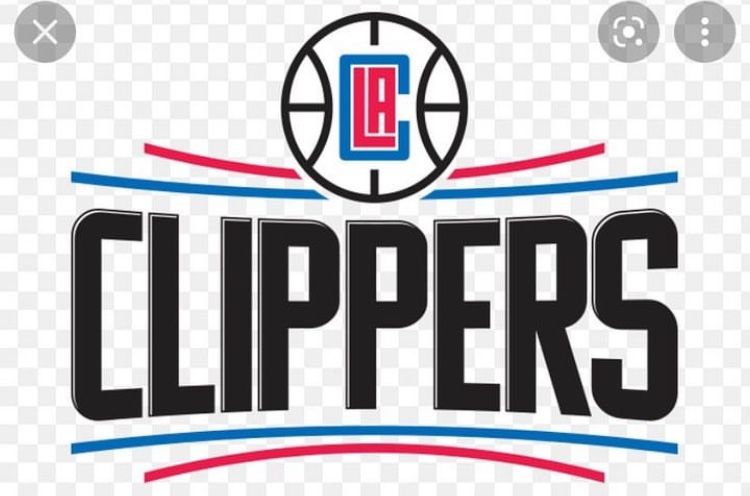 CLIPPERS SEASON TICKETS