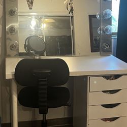 Vanity For Sale