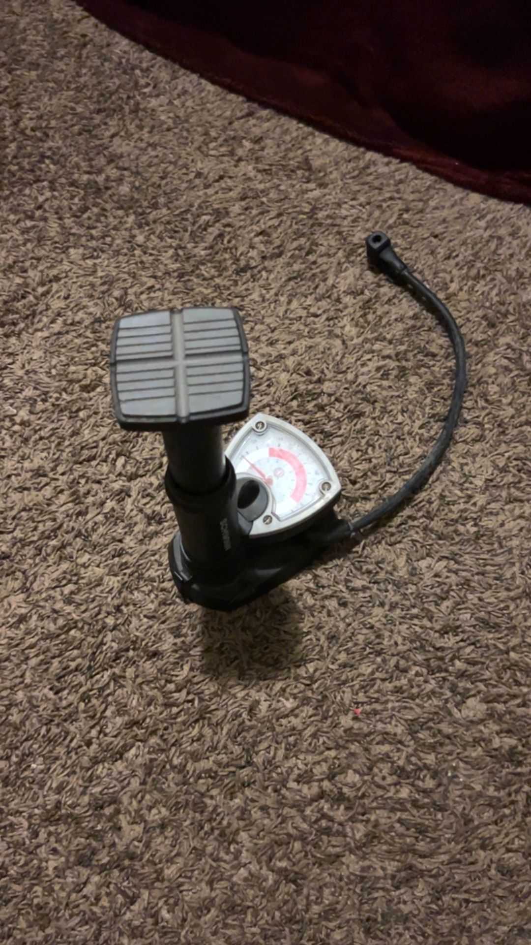 Air Hose