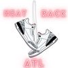 IG-HeatRackAtl