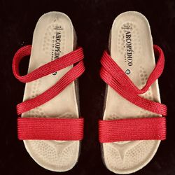 Super Stylish & Comfy! 