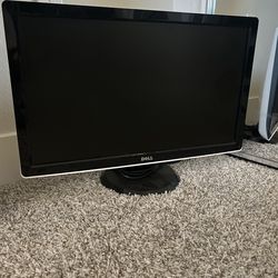 Dell monitor