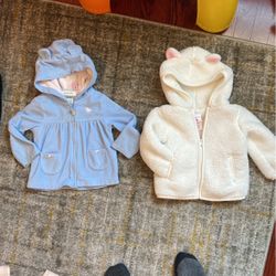 Cute Toddler Girl clothes