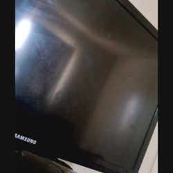 Samsung Tv 