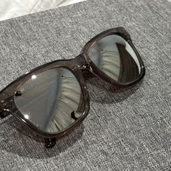 Costa Coquina Sunglasses 