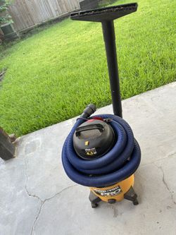 Bequiadora Comercial 