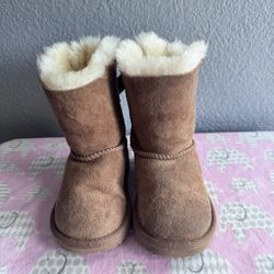 Kids Uggs 