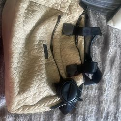 Steve Madden Bag