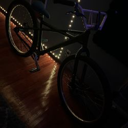 $550 Look At Description‼️