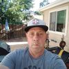 Jim Werth