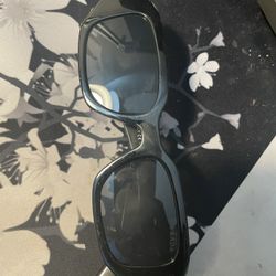 Prada Glasses With No Box 