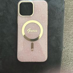 IPHONE 13 PRO MAX CASE 