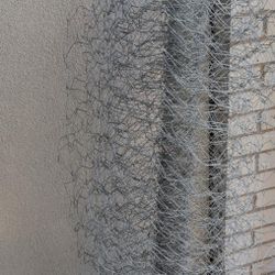 Chicken Wire Poultry Netting 