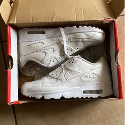 Nike Air Max 90