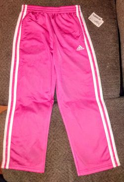 Adidas pants