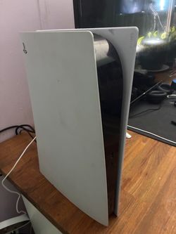 Sony PlayStation 5 Console