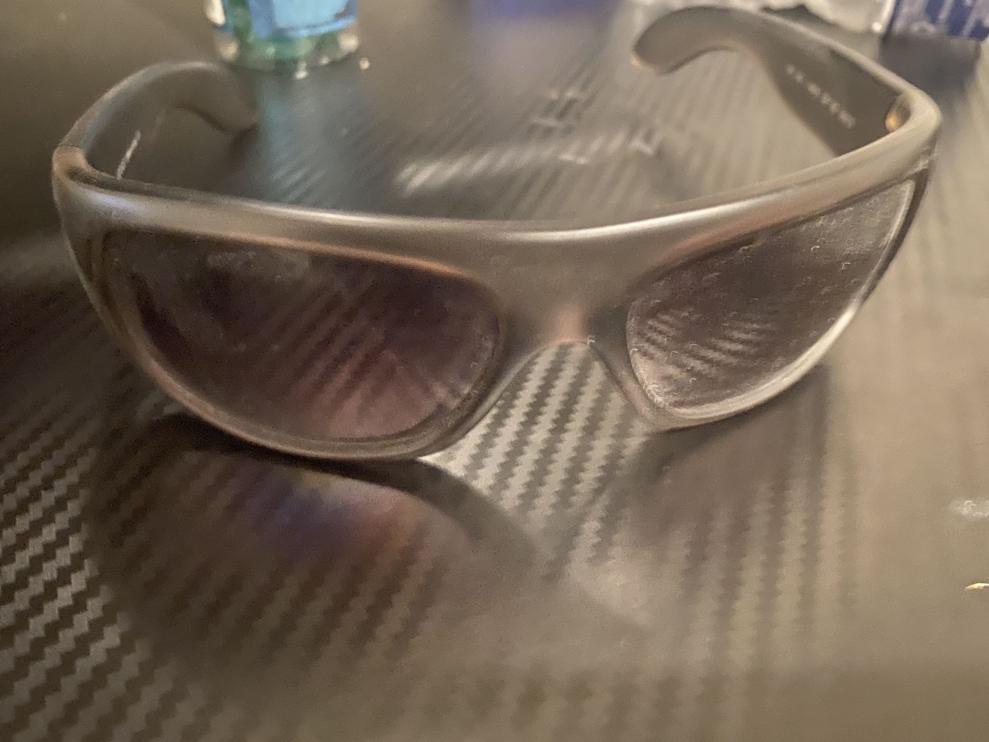gucci sunglasses men RARE CIRCA 1990