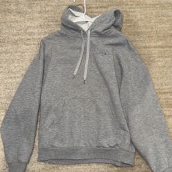 alo hoodie