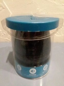 Jam classic Bluetooth speaker
