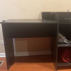 Computer Desk !
