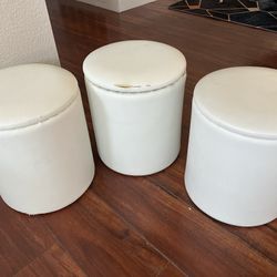 Stool Chairs