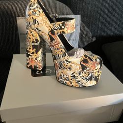 Zapatillas Por Mayoreo 