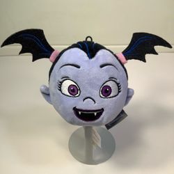 Disney Vampirina Hallmark Fluffball