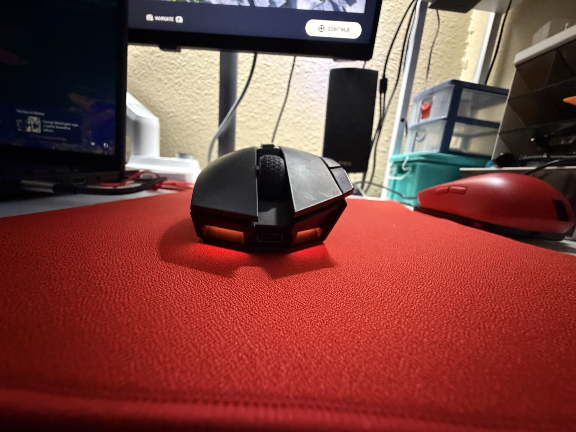 Pc Peripherals Mouse And Keyboard