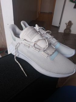 Adidas brand new